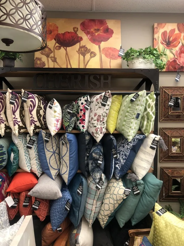 Affordable garden landscaping in West Allis, WI - Impressive Visions