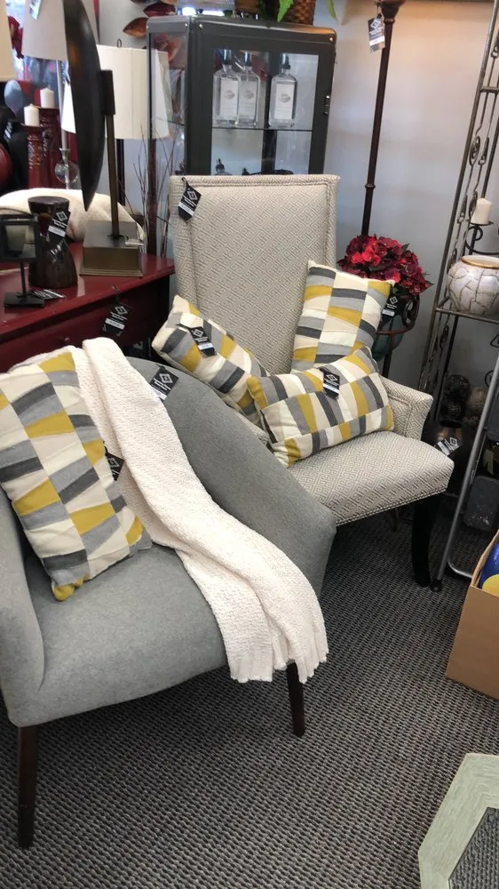 Reliable yard maintenance experts serving West Allis, WI - Impressive Visions