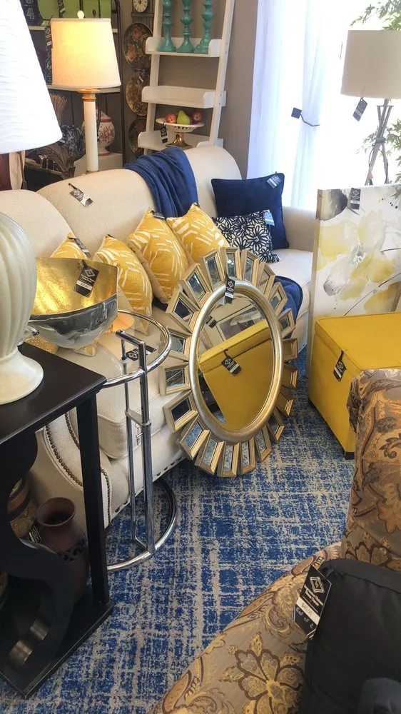 Local outdoor landscaping for beautiful yards across West Allis, WI - Impressive Visions