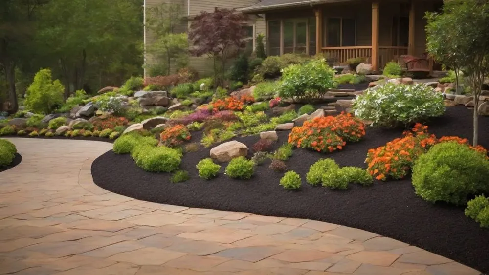 Expert yard cleanup service in Lanham, MD - Improve Renovations