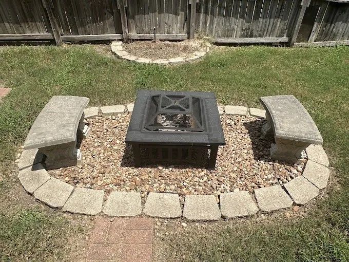 Custom landscape design experts serving Houston, TX - IMRTL Landscaping