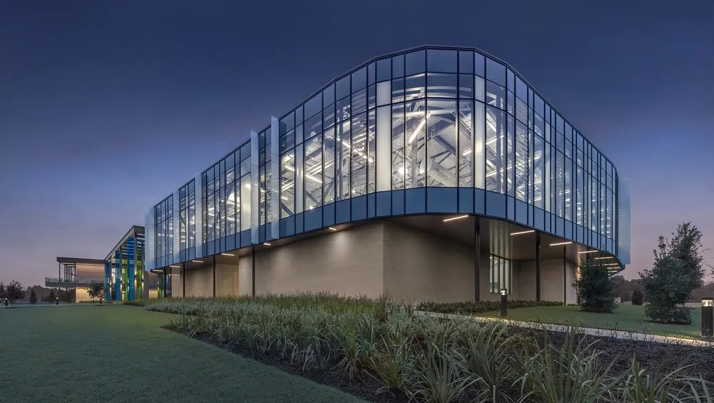 Local residential landscaping for residential properties across Houston, TX - IMRTL Landscaping