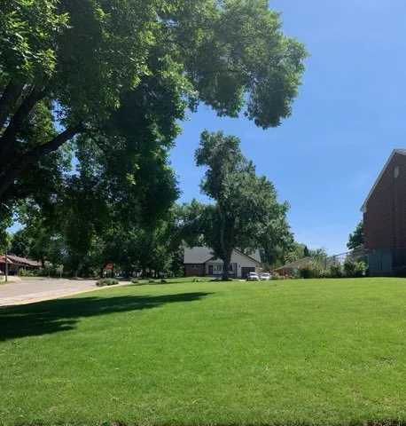 Affordable garden landscaping experts serving Tremonton, UT - IMT Companies