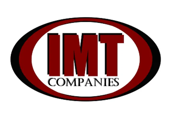 IMT Companies