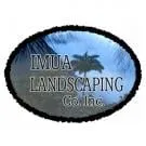 Reliable lawn mowing service for residential properties across Pearl City, HI - Imua Landscaping