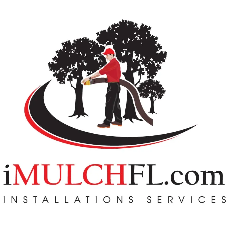 Local landscaping services for residential properties across Oakland, FL - IMulchFL