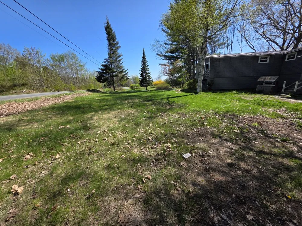 Trusted lawn care service experts serving Turner, ME - IN & OUT Full Property Maintenance