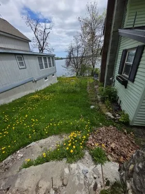 IN & OUT Full Property Maintenance