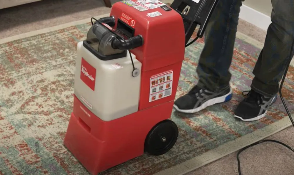 Expert landscape installation for homes in Saint Albans, WV by In & Out Home Detailing