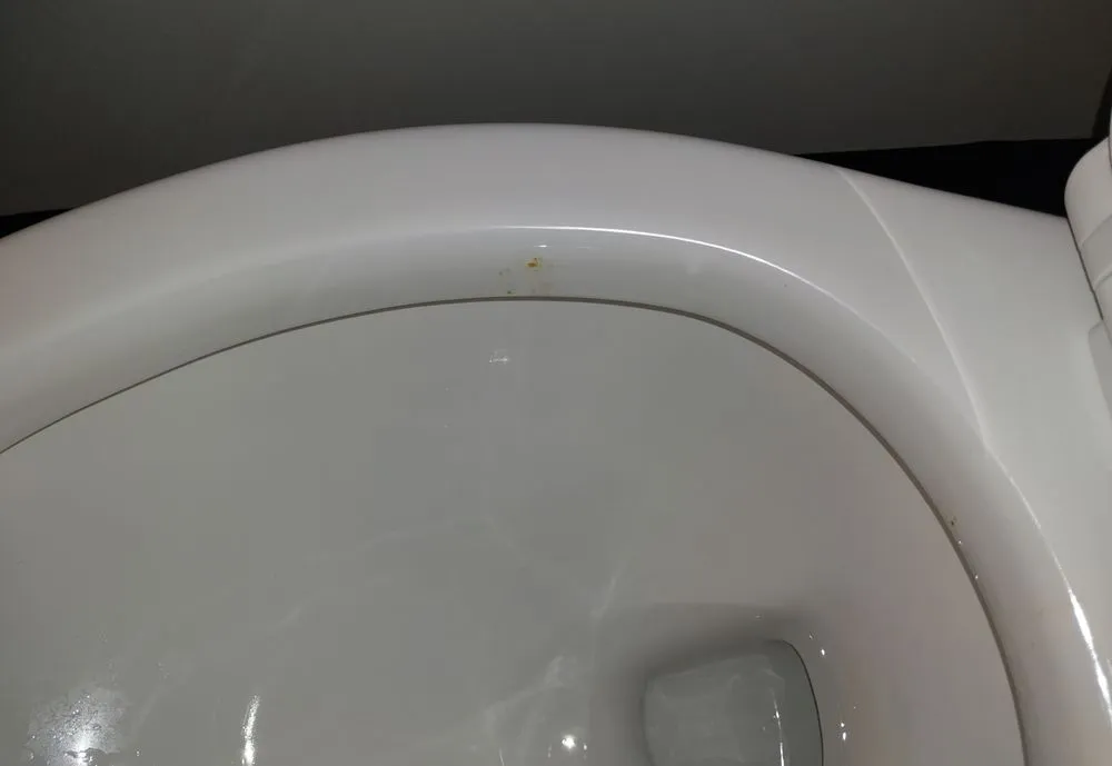 Trusted garden landscaping experts serving Saint Albans, WV - In & Out Home Detailing