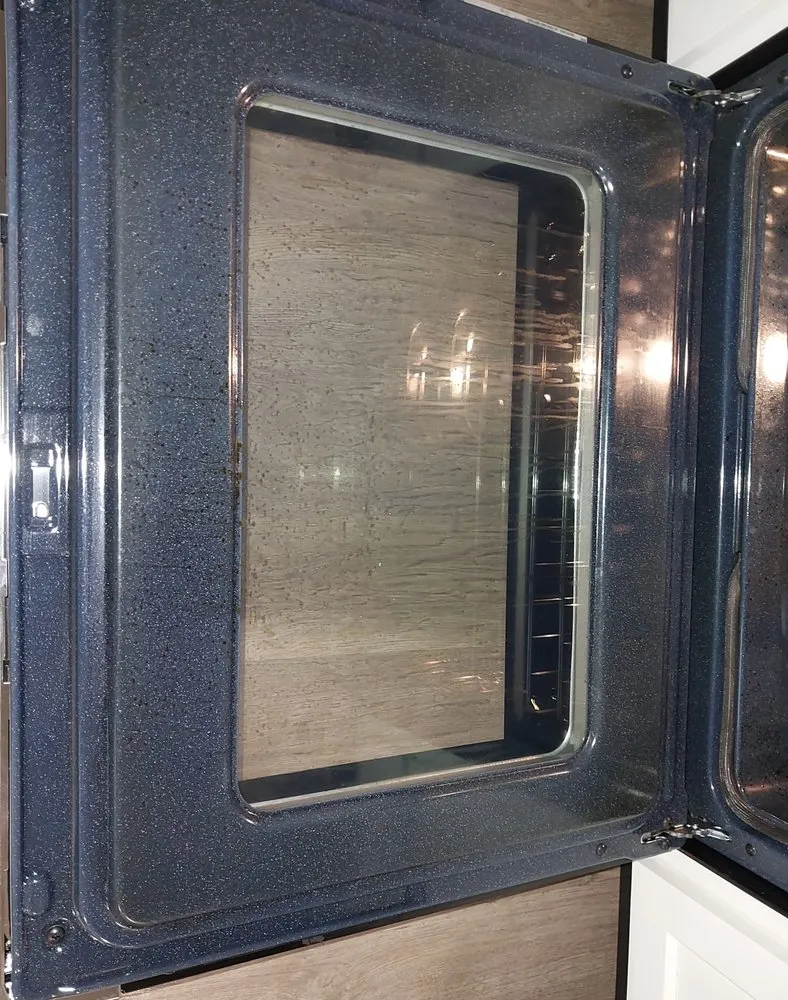 Affordable garden landscaping in Saint Albans, WV - In & Out Home Detailing