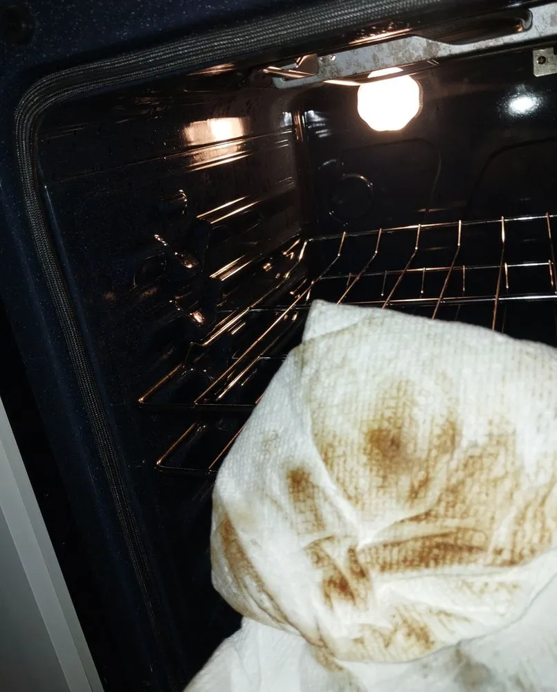 Expert landscape design for year-round maintenance across Saint Albans, WV - In & Out Home Detailing