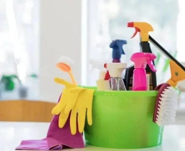 Professional landscape installation with custom design across Saint Albans, WV - In & Out Home Detailing