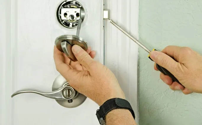 Expert yard maintenance in Saint Albans, WV by In & Out Home Detailing