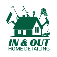 Local yard maintenance for year-round maintenance in Saint Albans, WV by In & Out Home Detailing