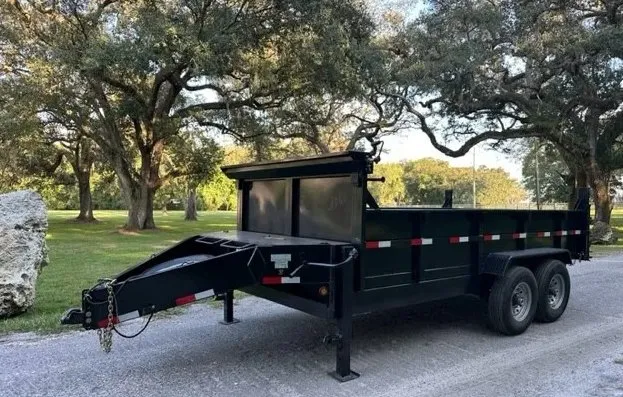 Professional landscaping services in Saint Albans, WV by In & Out Home Detailing