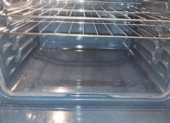 In & Out Home Detailing