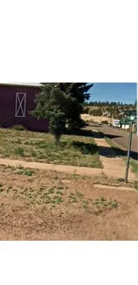 In & Out Landscape Maintenance