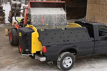 Professional landscape design in Elmhurst, IL - In & Out Maintenance Service, Inc.