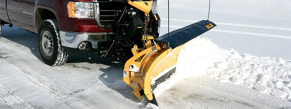 Affordable outdoor landscaping near you across Elmhurst, IL - In & Out Maintenance Service, Inc.