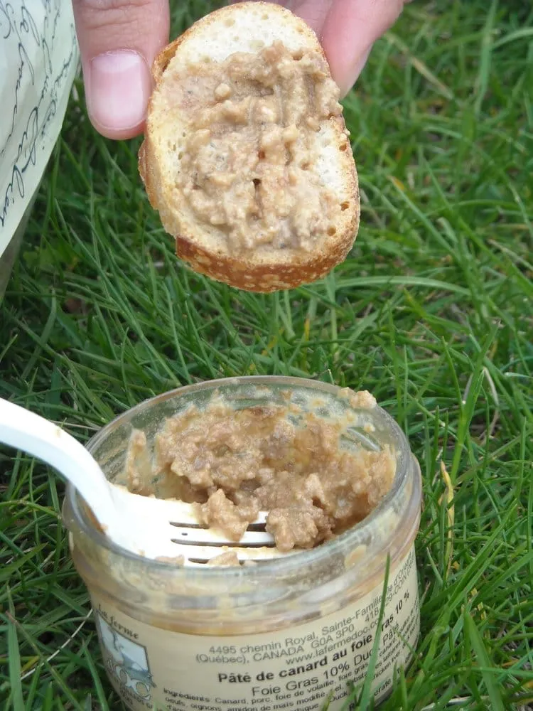 Professional landscape installation experts serving Greenville, NC - In A Nick Of Time Landscaping