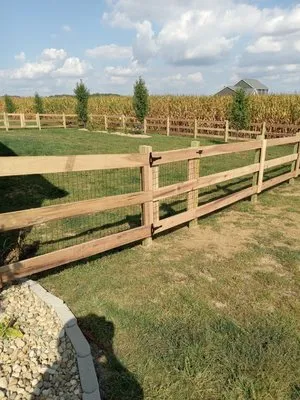 In and Out Creations