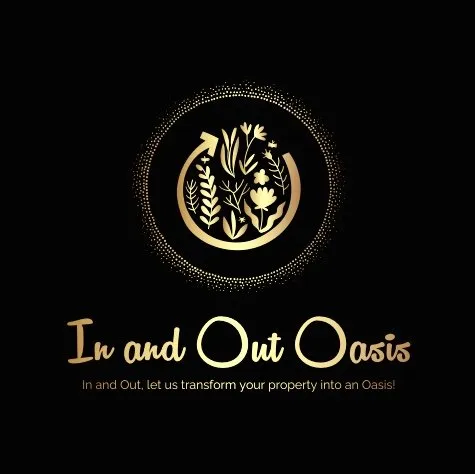 Expert lawn care service near you across Travelers Rest, SC - In And Out Oasis