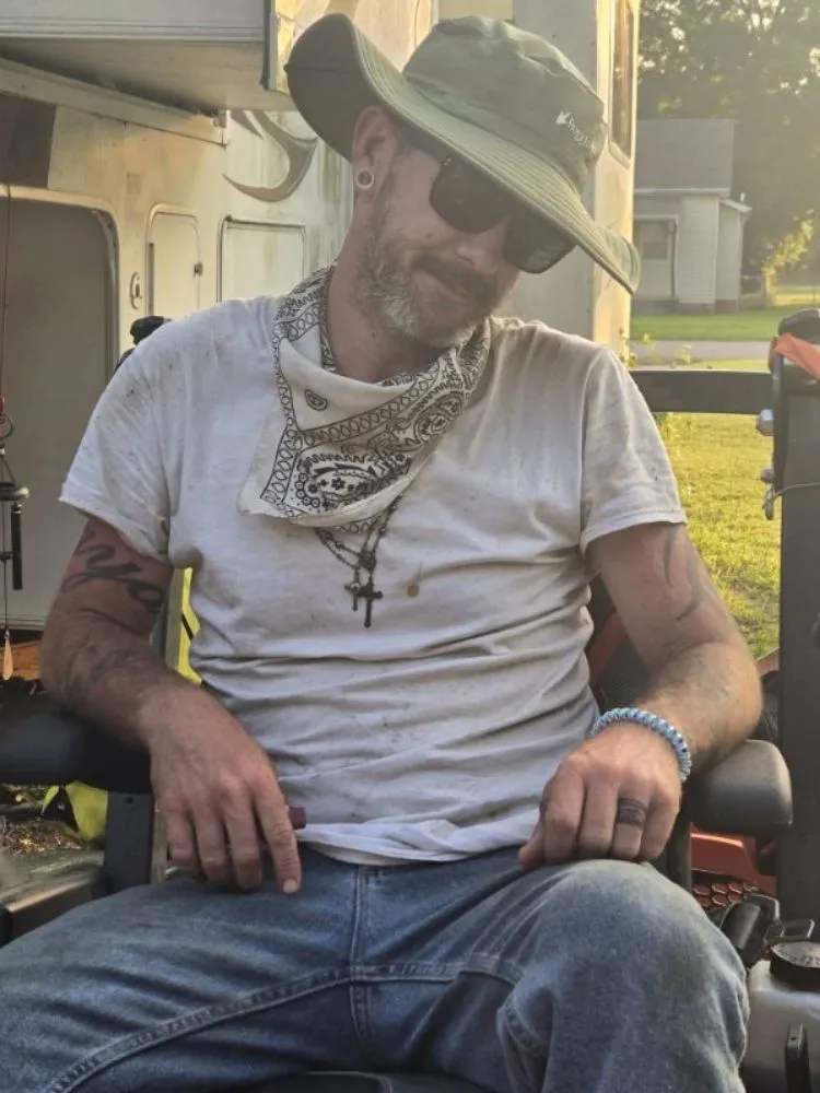 Top-rated landscape design experts serving Caney, KS - In Dew Time