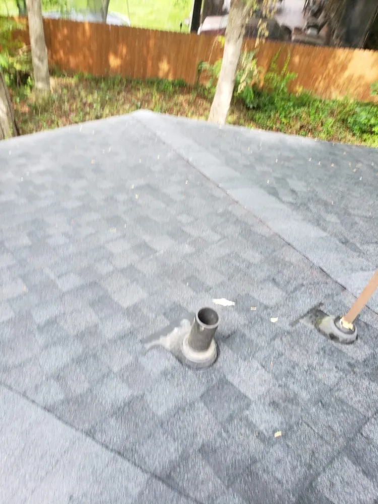 Affordable landscape design in Greenville, SC - In Fathers Pride Handywoman Services