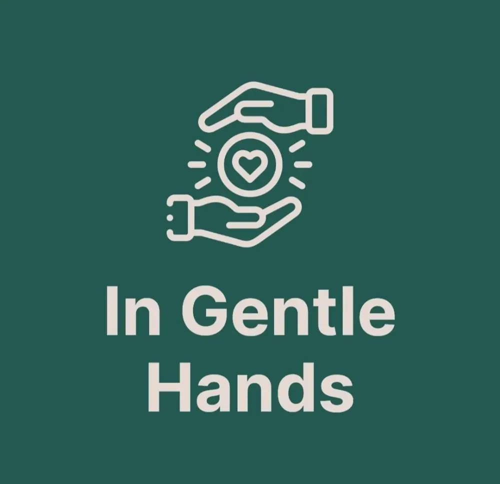 Trusted landscaping services with custom design across Albuquerque, NM - In Gentle Hands