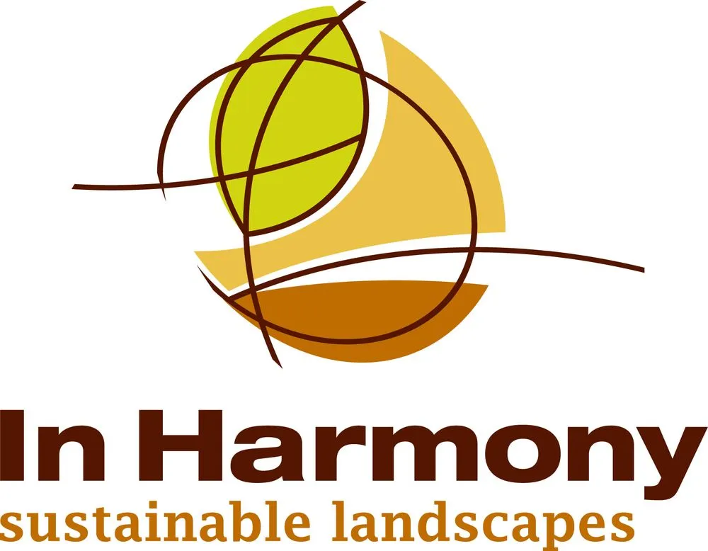 Professional landscaping services in Bothell, WA - In Harmony Sustainable Landscapes
