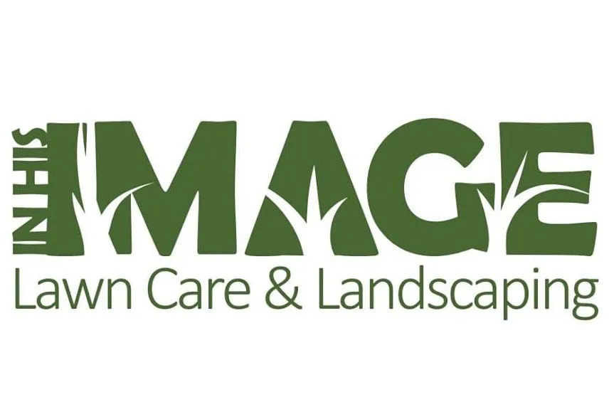 Local yard maintenance in Maryville, TN - In His Image Lawn Care & Landscaping