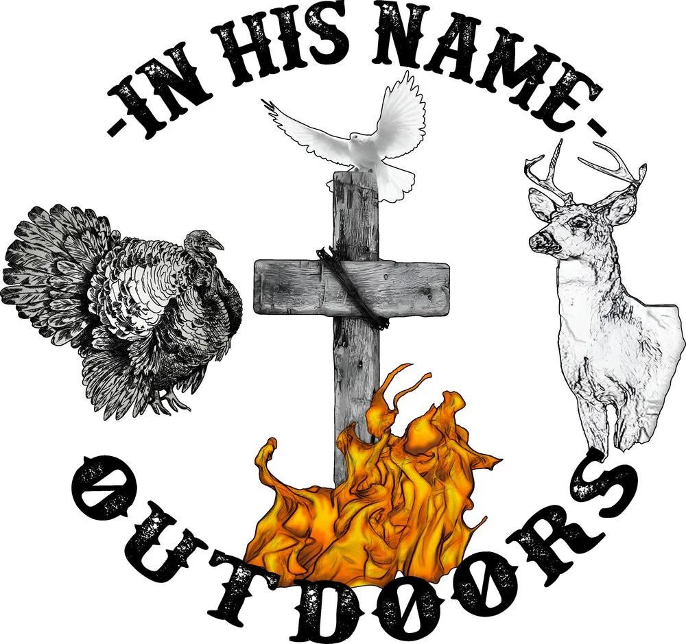 Top-rated yard cleanup service experts serving Montgomery, AL - In His Name Outdoors