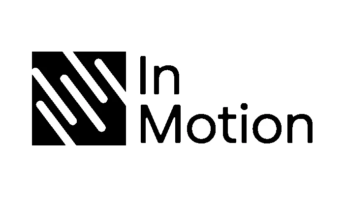 Expert garden landscaping near you across Lancaster, TX - In Motion Services