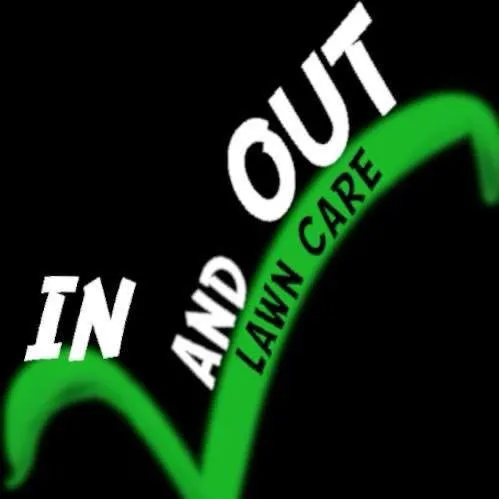 Trusted residential landscaping experts serving Crestview, FL - In N Out Lawn Services