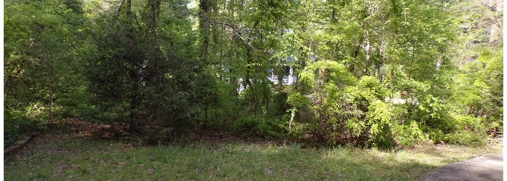 Affordable garden landscaping in Arden, NC - In n' Out Lawncare and Housekeeping