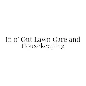 Trusted landscape design experts serving Arden, NC - In n' Out Lawncare and Housekeeping