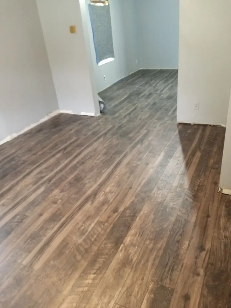 Trusted landscape design experts serving Kansas City, MO - In or Budget Lawn and Landscape