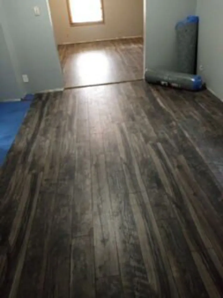 Affordable residential landscaping near you in Kansas City, MO by In or Budget Lawn and Landscape