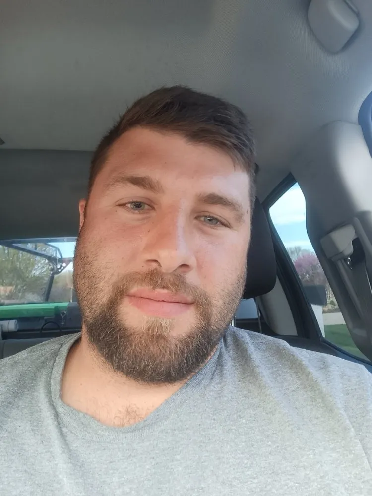 Trusted landscaping services experts serving Kansas City, MO - In or Budget Lawn and Landscape