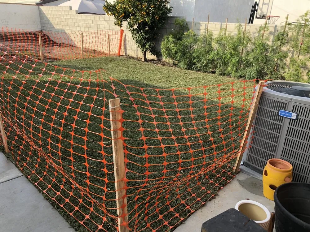 Professional landscape design near you across Los Angeles, CA - In Season Landscape & Hardscape