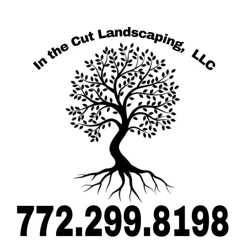 Top-rated landscaping services in Vero Beach, FL by In The Cut Landcaping