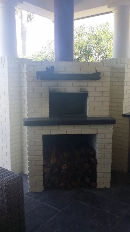 Local lawn care service for outdoor upgrades across Jacksonville Beach, FL - In The Garden Landscape And Design