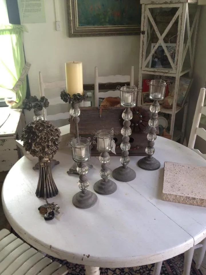 Custom landscaping services for residential properties in Jacksonville Beach, FL by In The Garden Landscape And Design