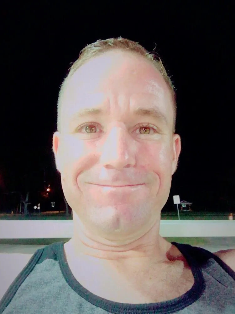 Professional residential landscaping for outdoor upgrades in Vero Beach, FL by In the Son Lawn Maintenance