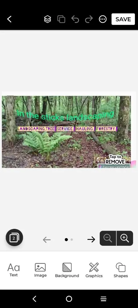 Custom landscape design for beautiful yards across Kennerdell, PA - In The Sticks Landscaping