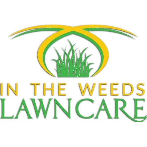 Reliable landscaping services near you in Simpsonville, SC by In the Weeds Lawncare