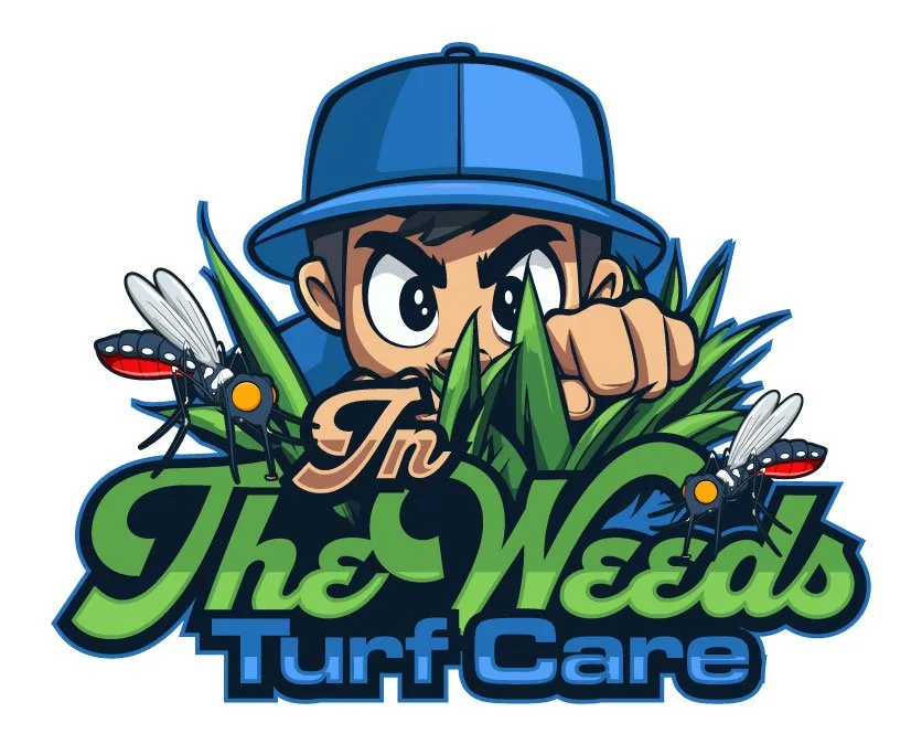 Local yard cleanup service for outdoor upgrades in Portsmouth, NH by In The Weeds Turf Care