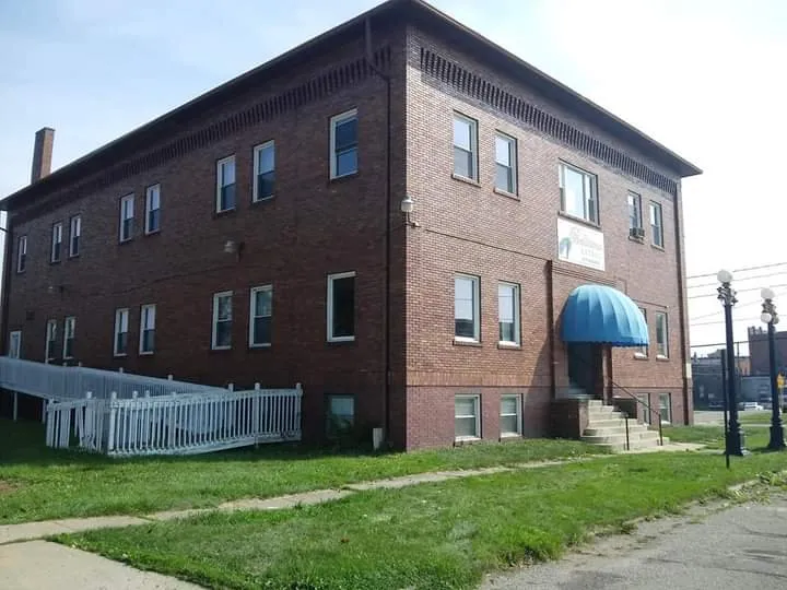 Reliable residential landscaping in Jackson, MI - In The Wind Outdoor Services