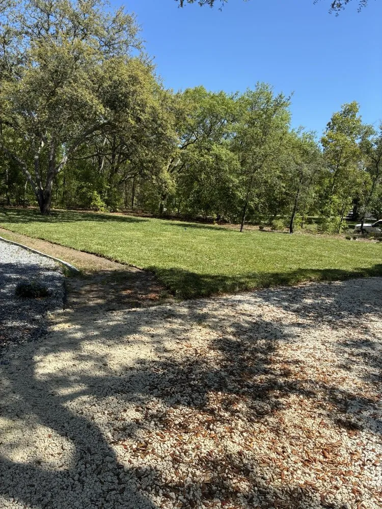 Top-rated landscaping services in Hernando, FL - In the Zone Irrigation